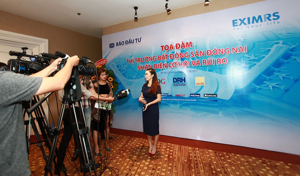 Thị trường Web Tổng Nhà Cái 99Kl99 Giải Trí Bậc Nhất Đồng Nai: Nhận diện cơ hội và rủi ro ảnh 6